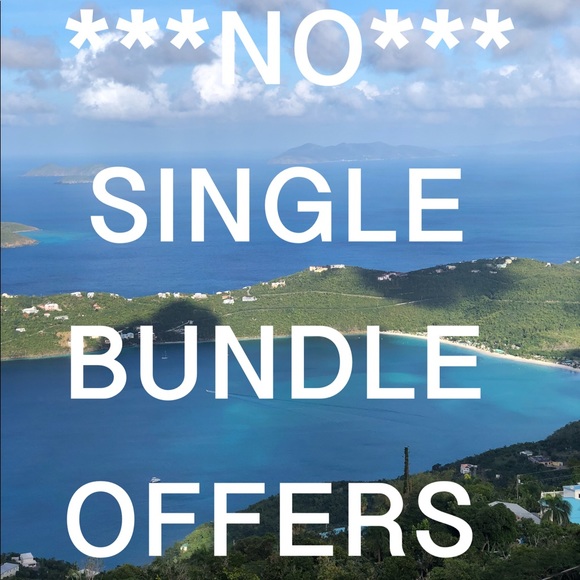 NWT BRAHMIN 2021 LTD Ed SWEET PEA  Duxbury ombre bag charm - Picture 4 of 4